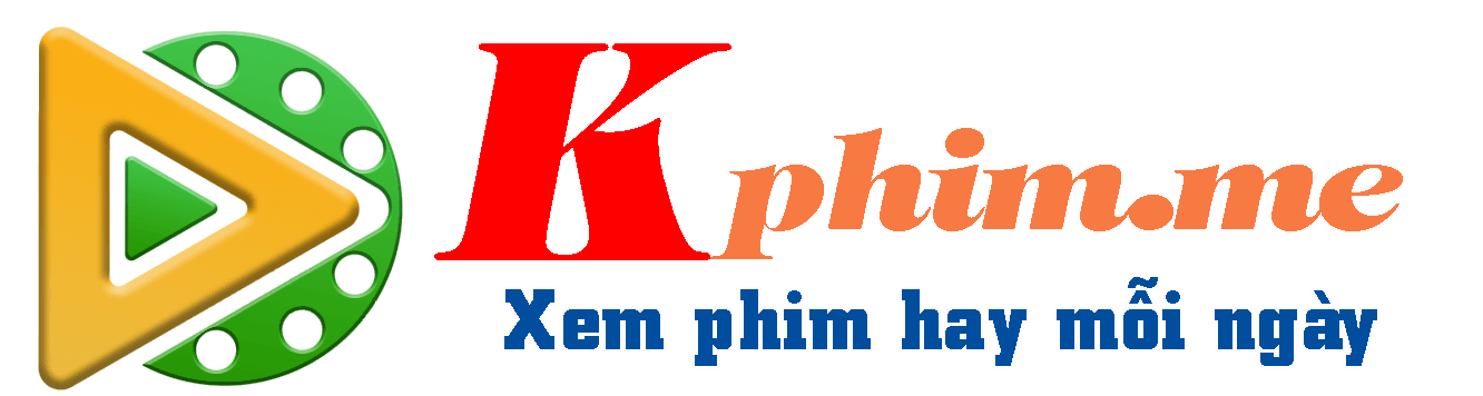 lienhopkiem36